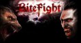 /album/fotogaleria-bitefight/obrazok-bitefight2-jpg/